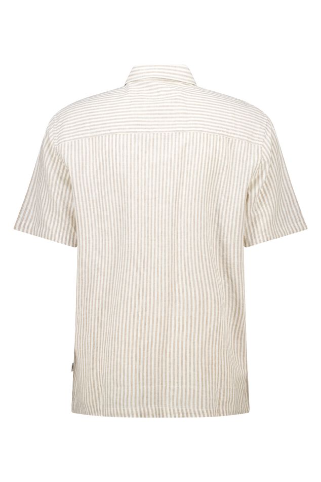 Shirt Ido image number 5