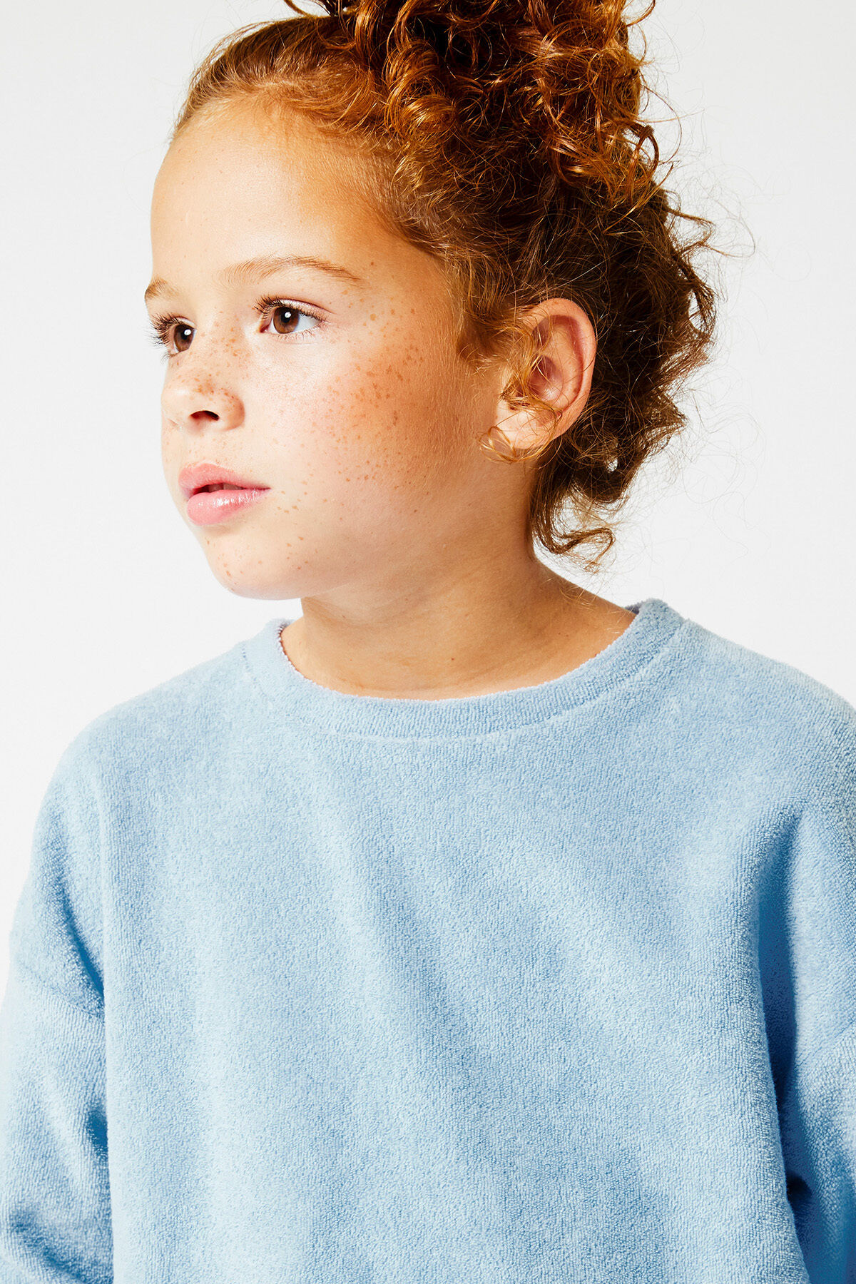 Mia Top JR image number 3