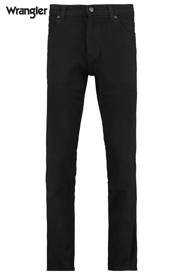 Jeans Texas slim image number 4