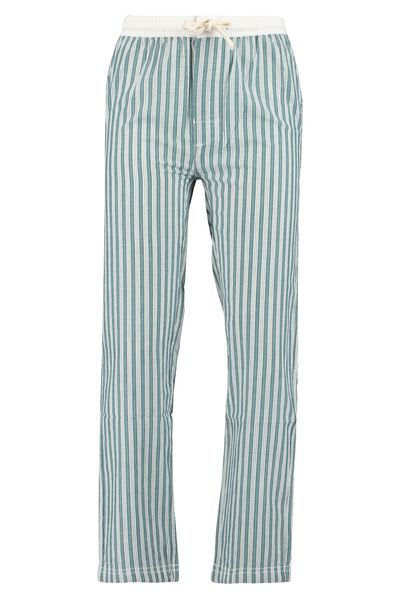 Pantalon de pyjama Lake Jr