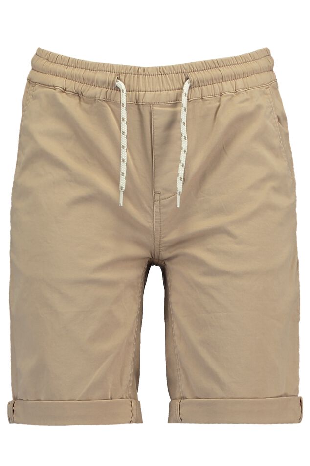 Short Nate Jr. image number 4