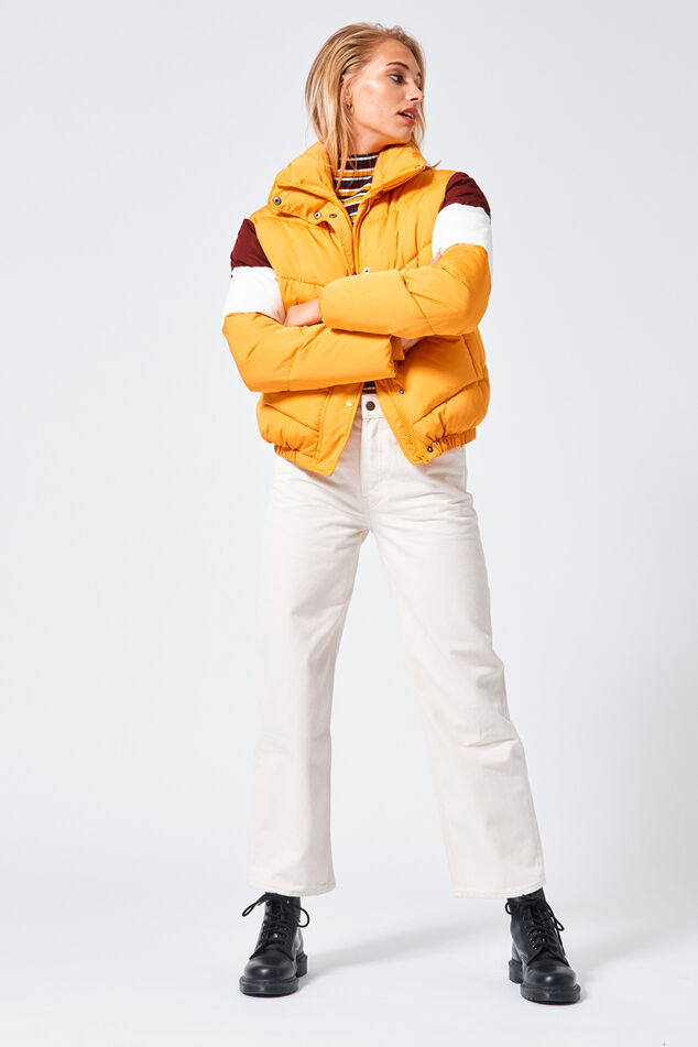 Jacke Jolene CB image number 0