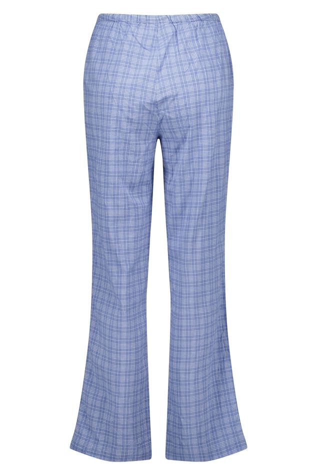 Pyjamabroek Loyce image number 1