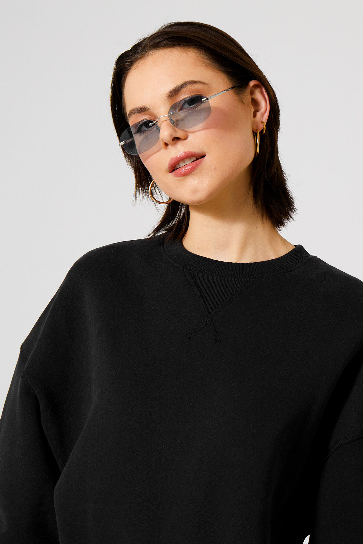 Sweater Shelby image number 3