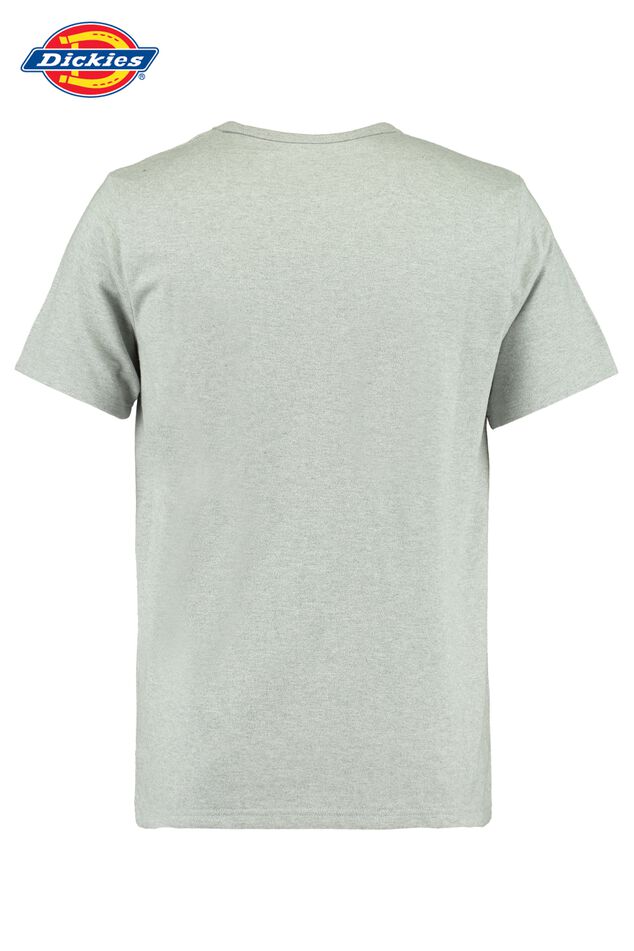 T-shirt Belfry image number 1