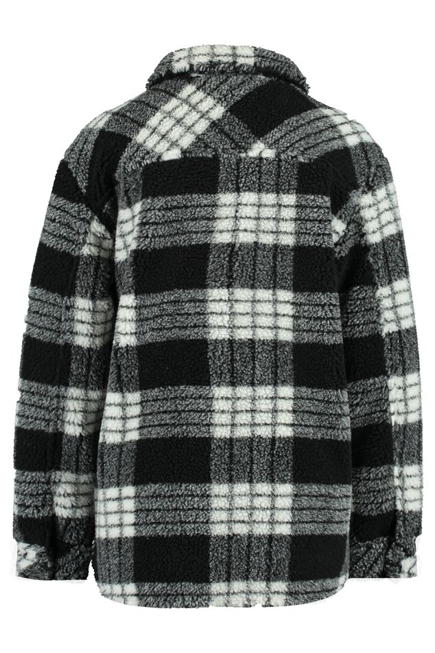 Jacket June image number 5