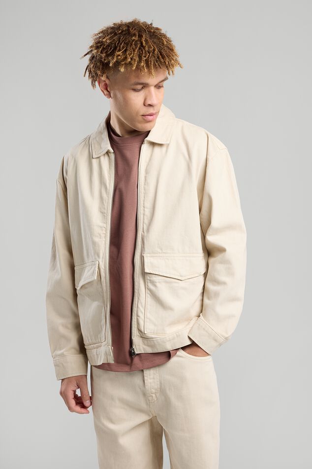 Brad tucker image number 0