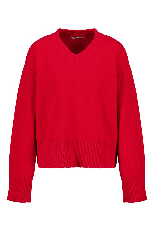 Pullover Kiona image number 4