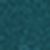 Pine Green Pine Green