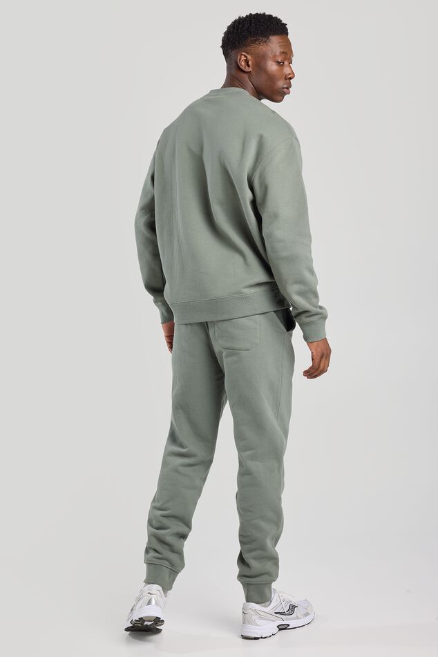 Sweater Seth Crew image number 2