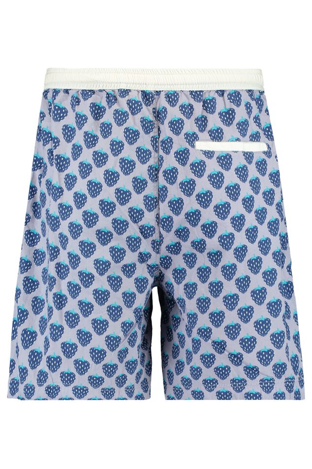 Pyjamashort Lake short image number 5