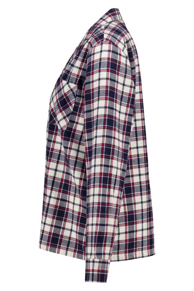 Pyjama Labello shirt image number 6