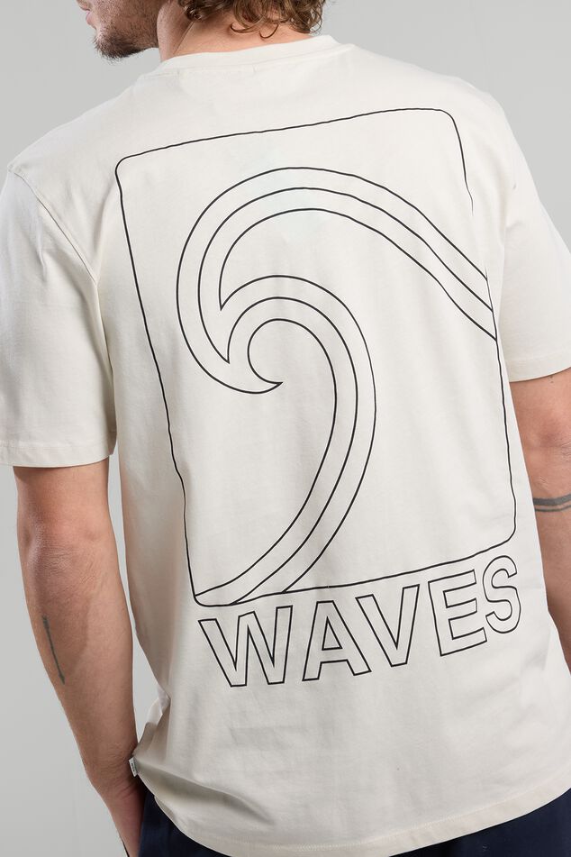T-shirt Elden image number 3