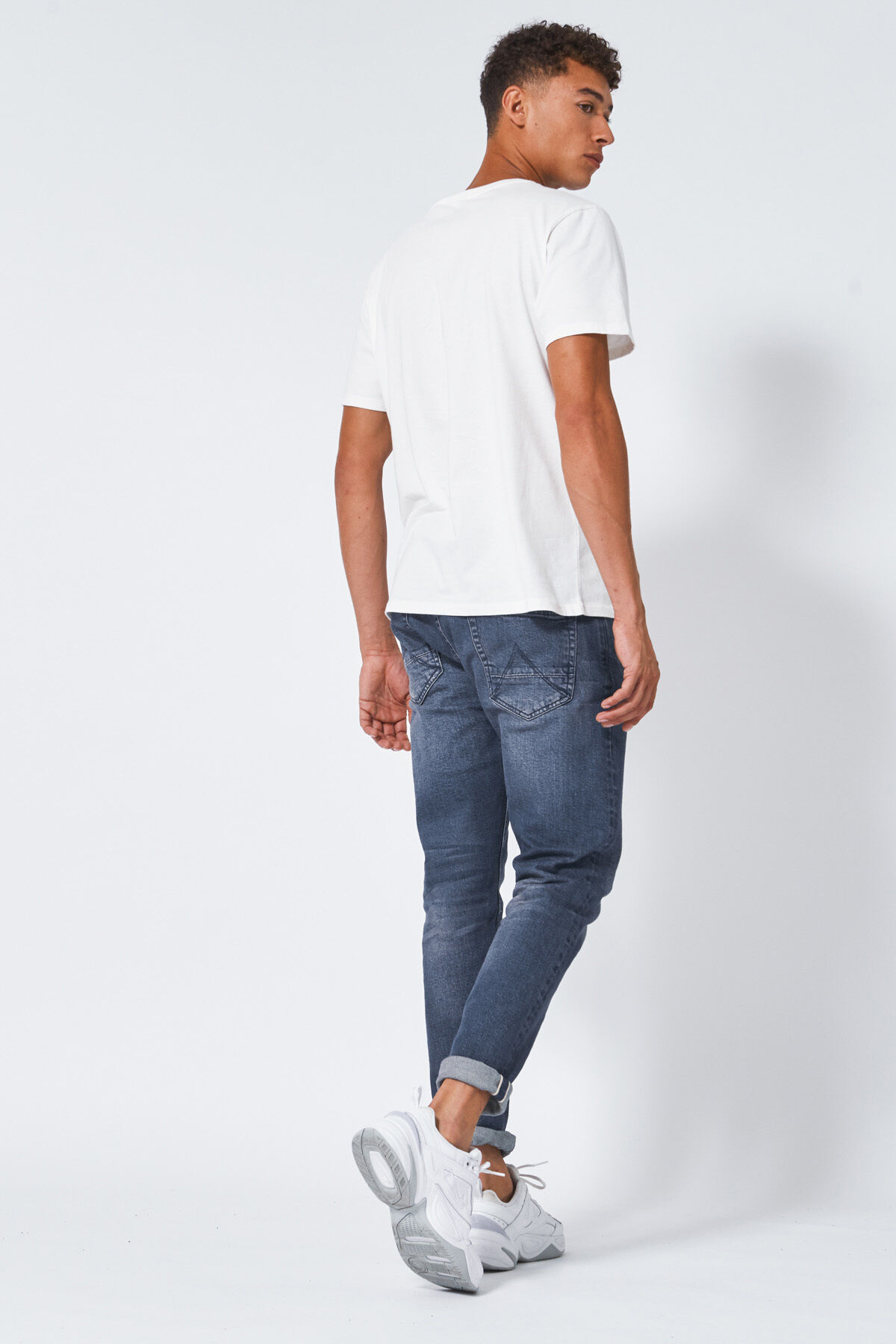 T-shirt Emats image number 2