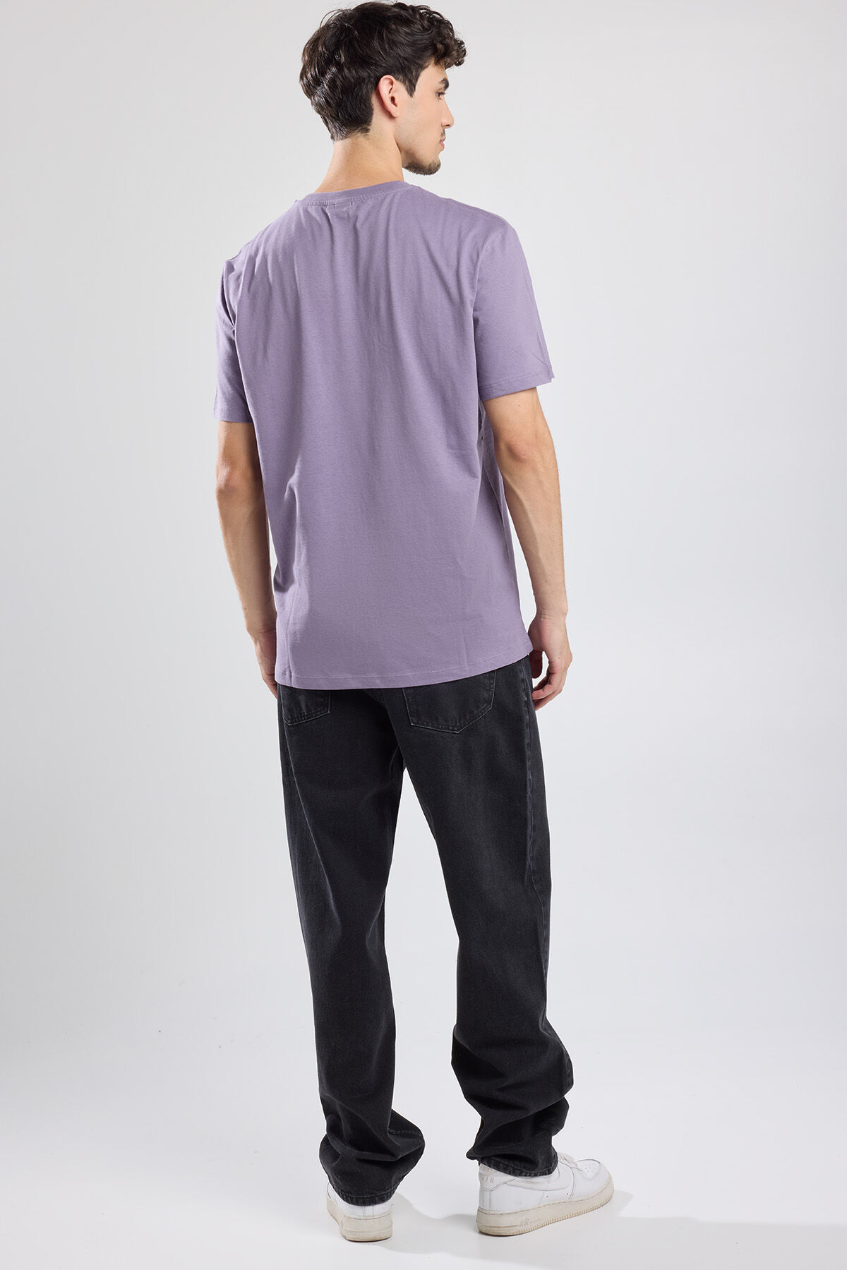 T-shirt Eric image number 2