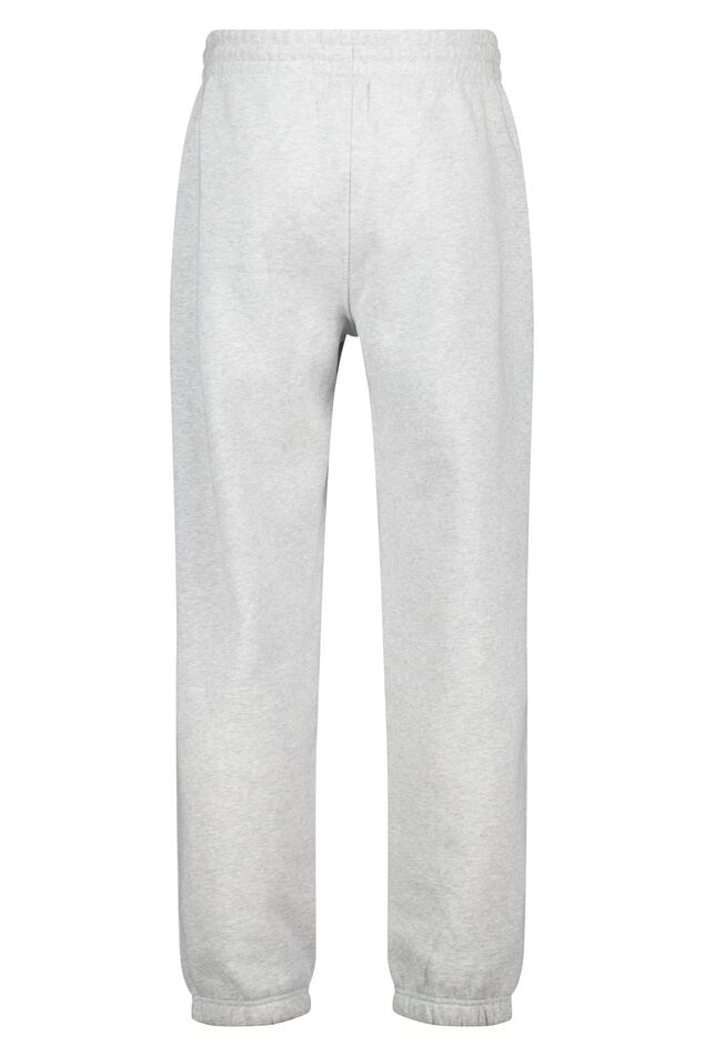 Pantalon de survêtement Carter image number 5