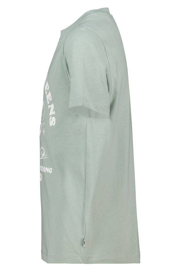 Elden Jr image number 6