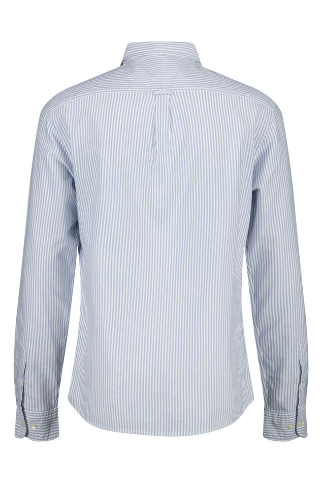 Shirt Hiller image number 5