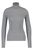 https://www.america-today.com/dw/image/v2/BBPV_PRD/on/demandware.static/-/Sites-at-master-catalog/default/dw18c5ff75/images/product/turtleneck-kimberly-women-grey-2222002357-218-f.jpg?sw=50&sh=50&sm=fit&sfrm=png