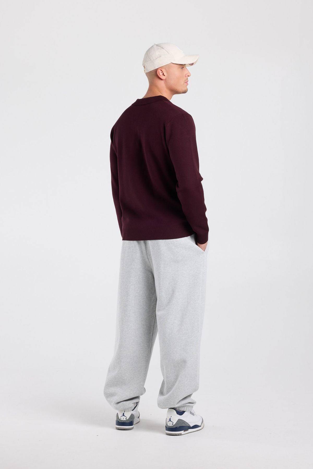 Kon Polo image number 2