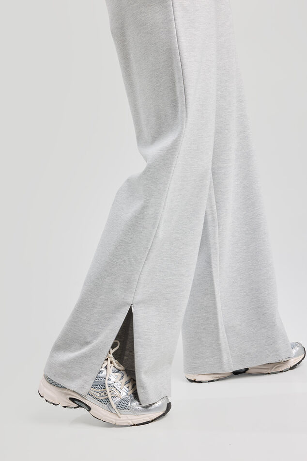 Jogging pants Claire image number 3