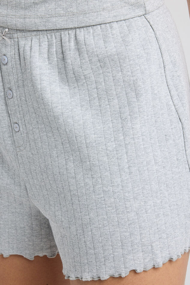 Short Loula image number 3