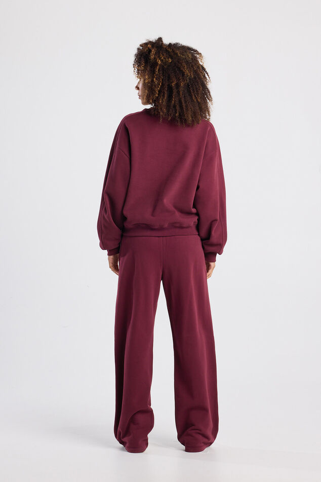 Sabijn image number 2