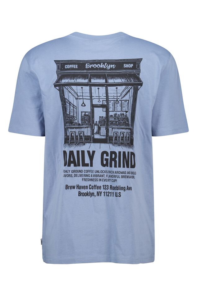 T-shirt Elden image number 5