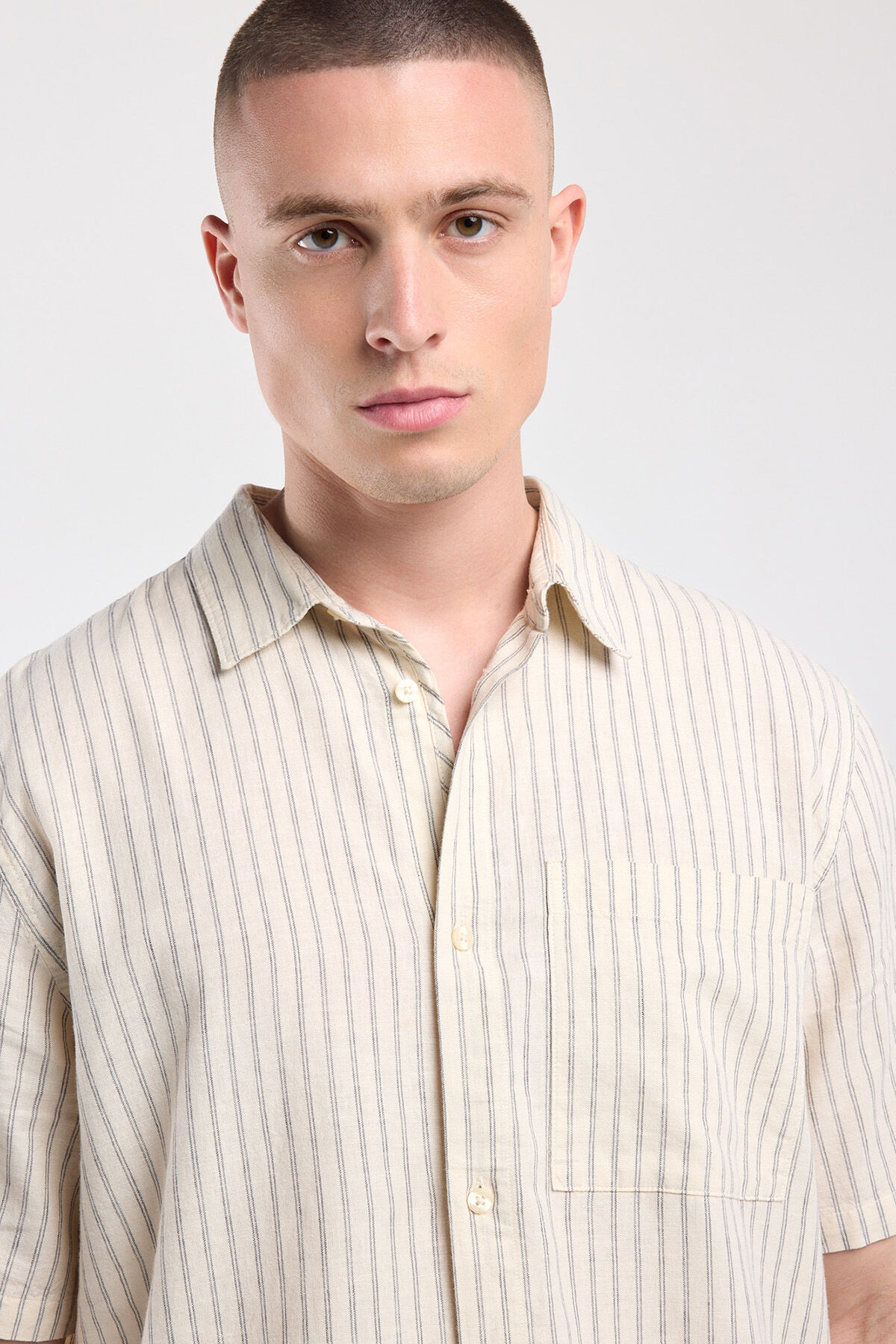 Ido image number 3