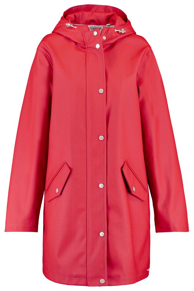 Rain jacket Janice image number 4
