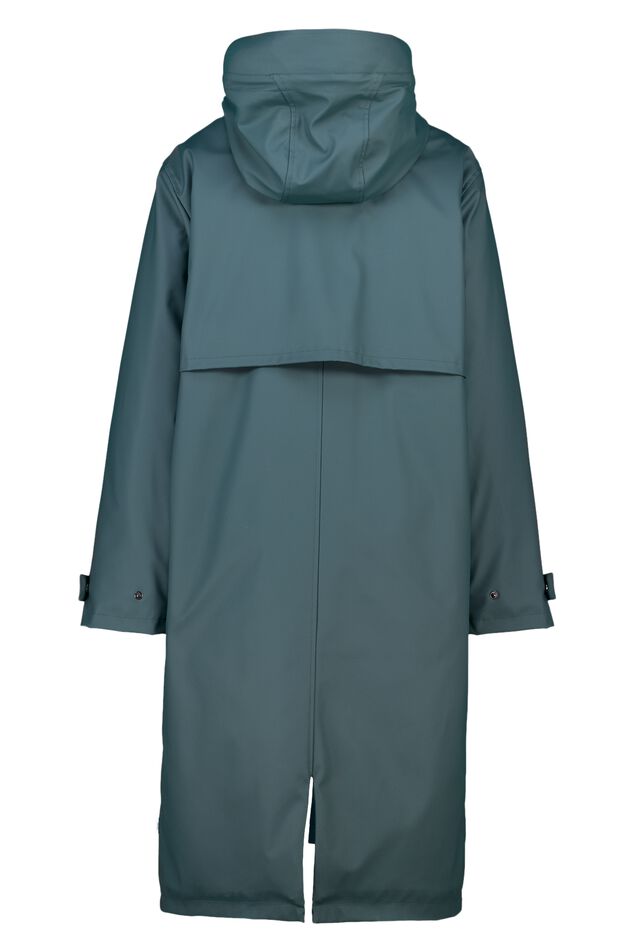 Janey image number 5