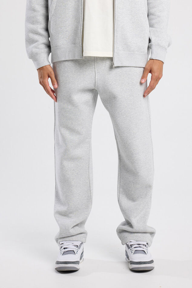 Jogging pants Caiden image number 0