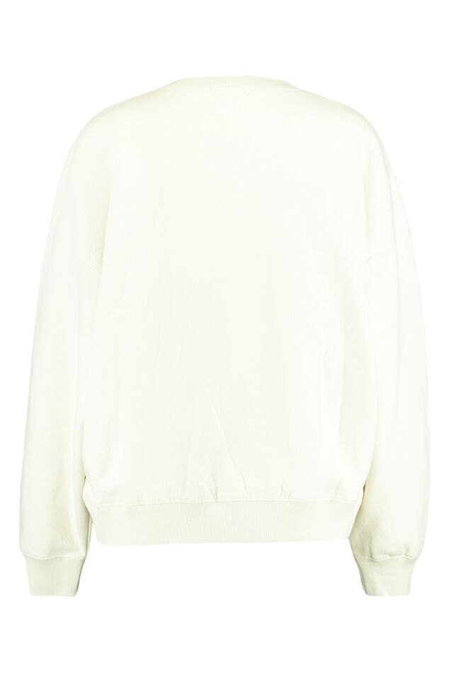 Sweater Sue image number 1