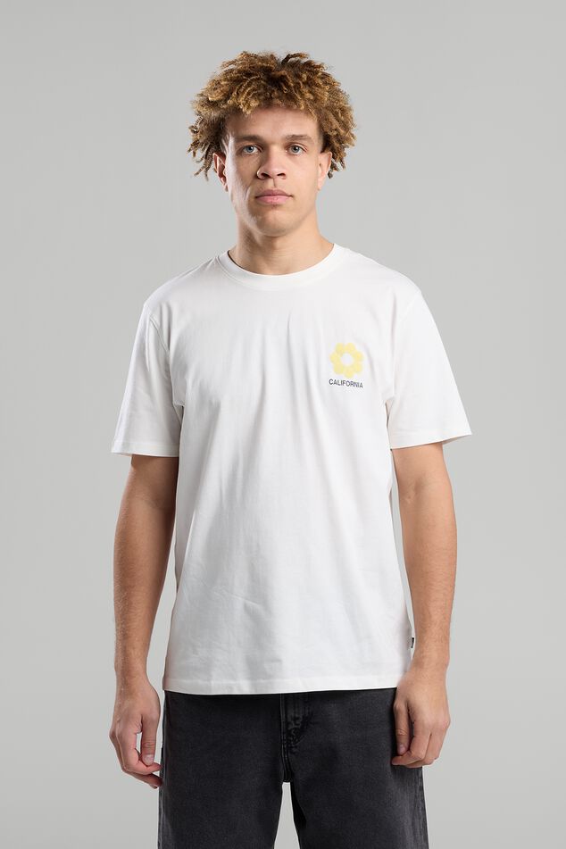 T-shirt Elden image number 0
