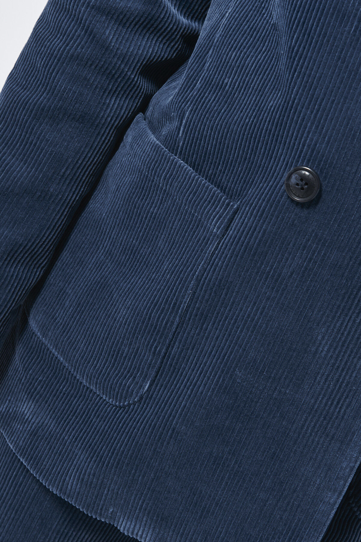 Blazer Hilma cord image number 3