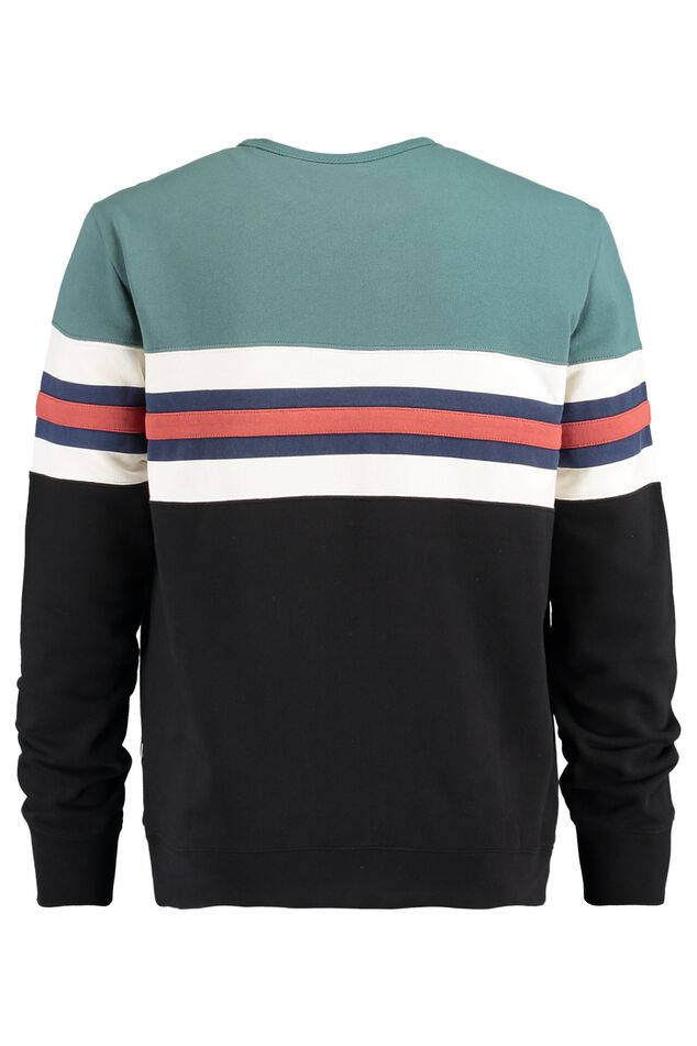 Sweater Sergio Block image number 1