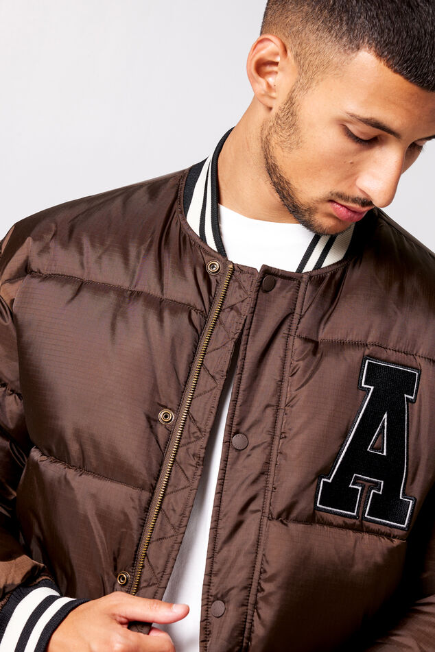 Winterjacke Jem image number 3