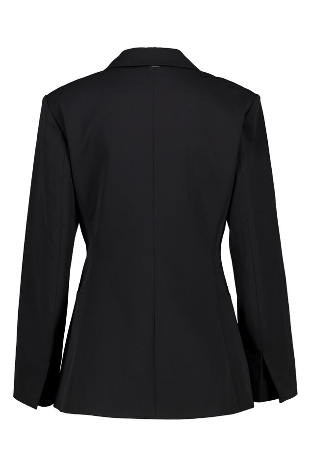 Blazer Hellen image number 5