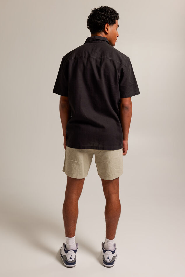 Shirt Izan image number 2