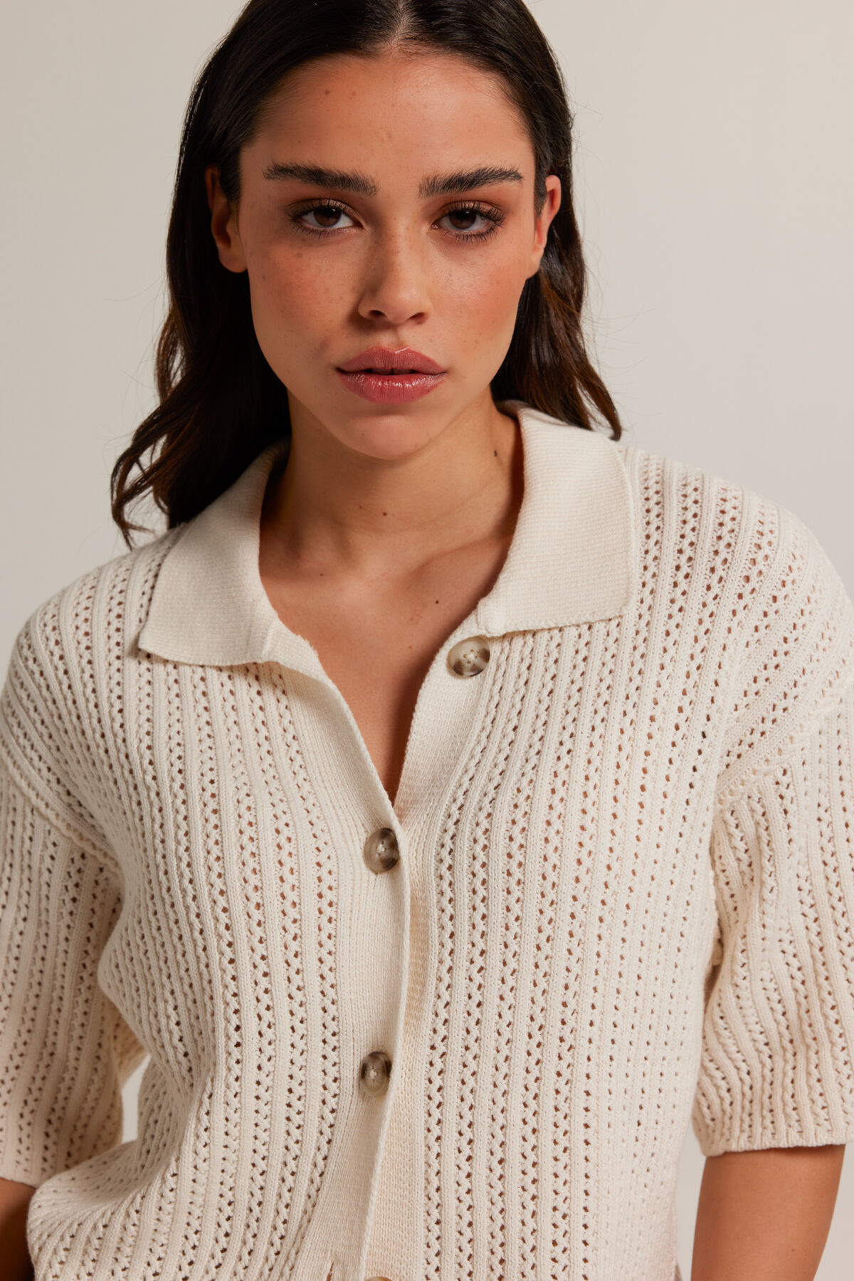 Cardigan Ema image number 3