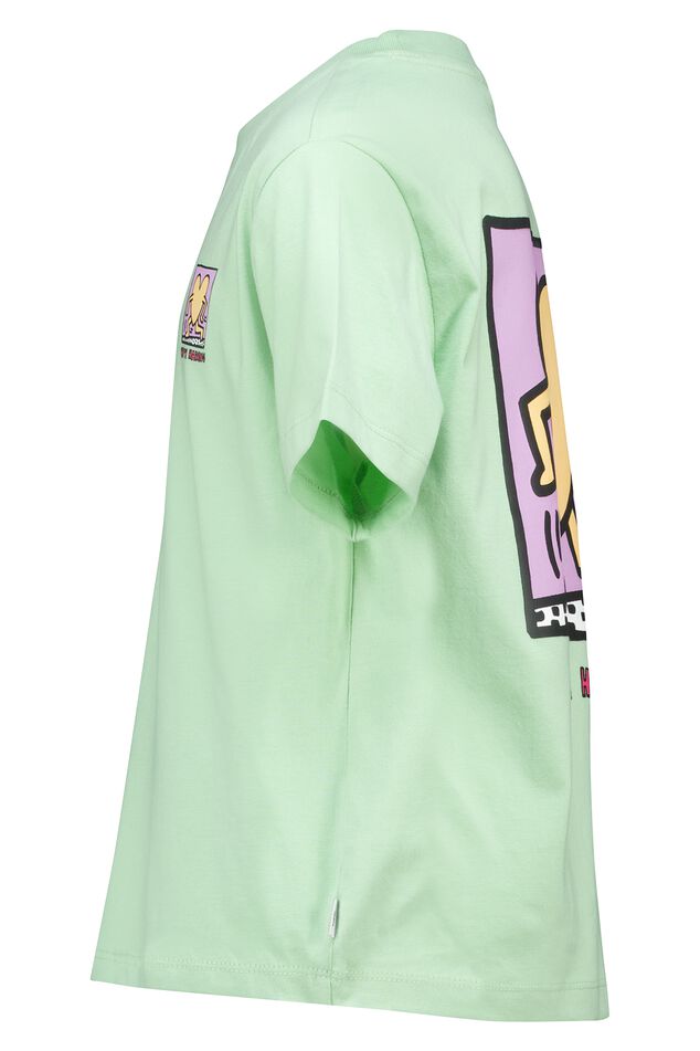 Ebba jr image number 6