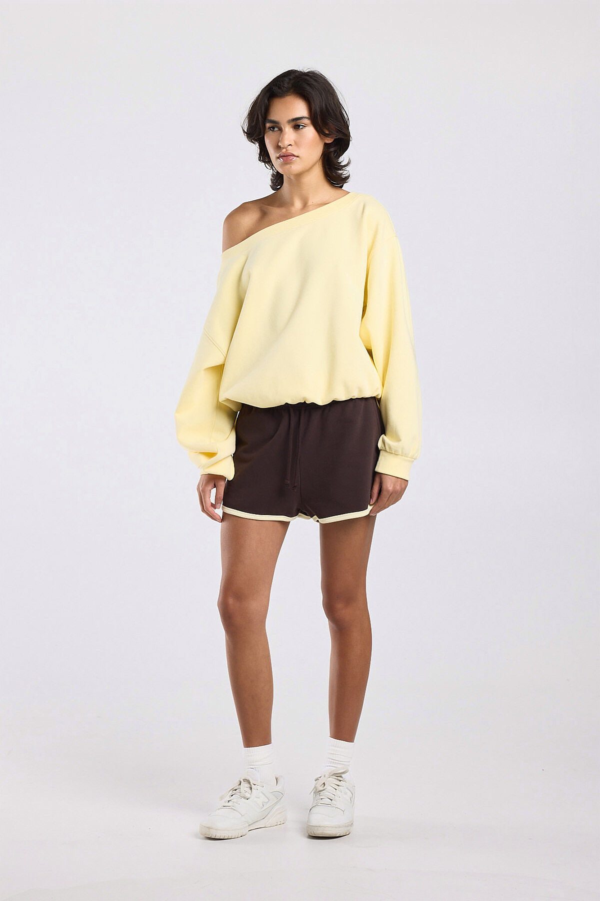 Naima image number 1