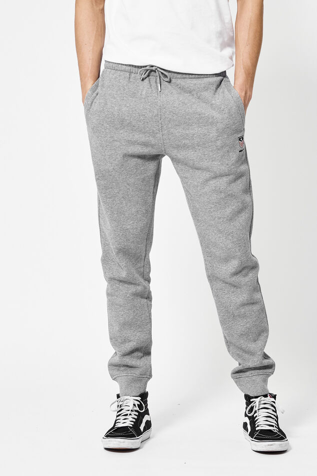 Jogging pants Carson image number 1