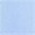 Light blue Light blue