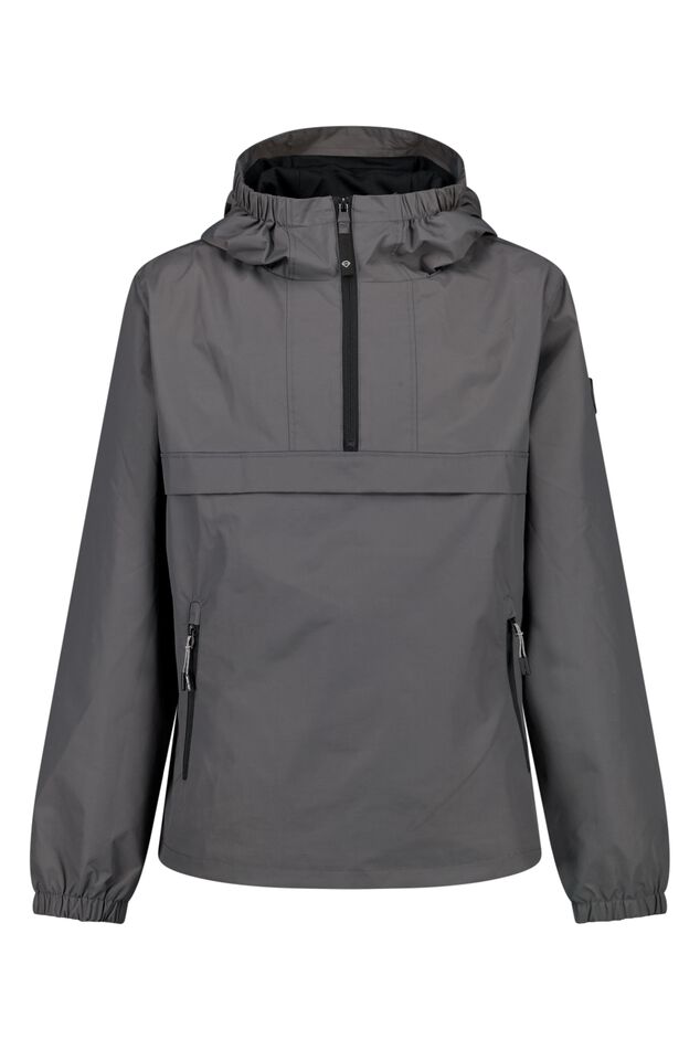 Jacket Jeremy JR image number 0