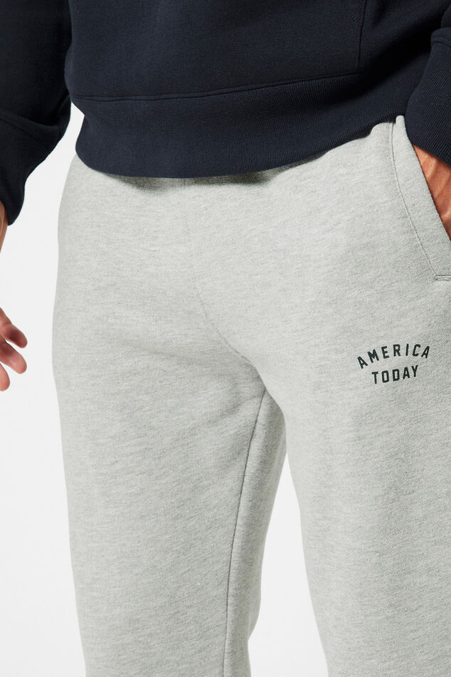 Joggingbroek Cody image number 3