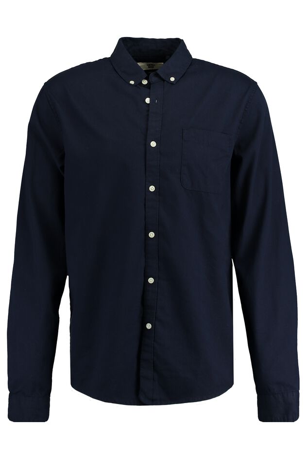 Shirts Hill image number 0