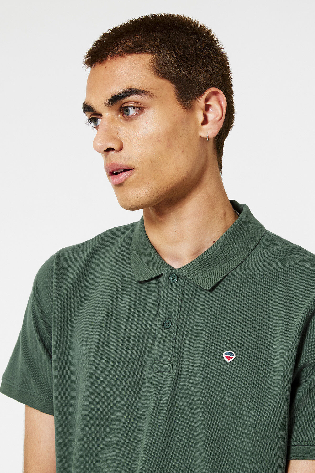 polo Elton polo image number 3