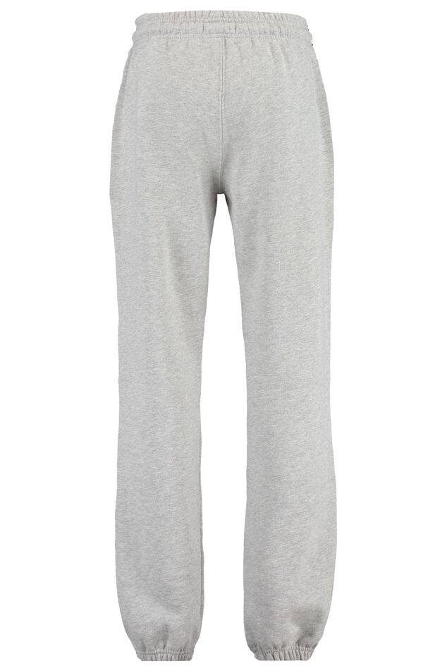 Jogging pants Cecilia image number 5
