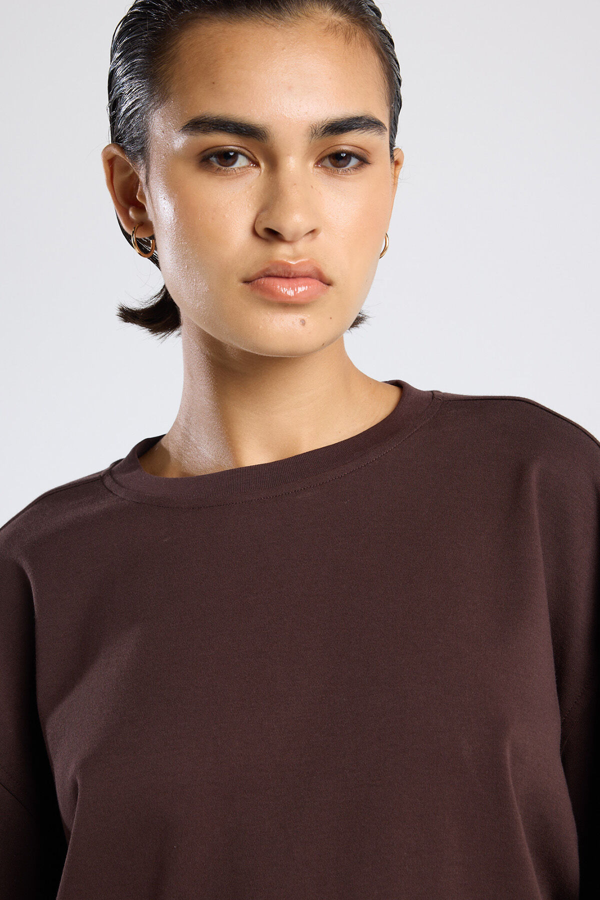 Long sleeve Lilly image number 3